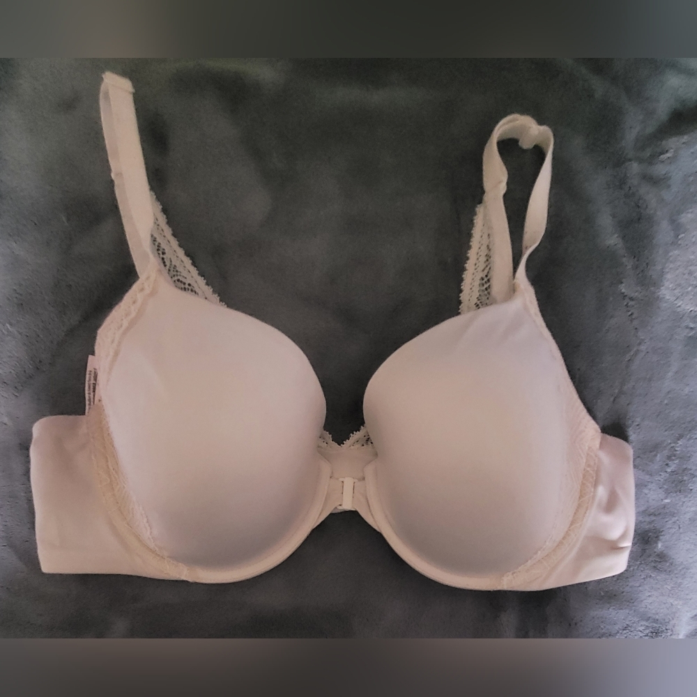 Victoria’s Secret Bra